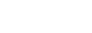 SafeT1st White Logo